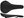 Spank Saddles Black - Geoff Gulevich Edition Spank Oozy 220 Saddle