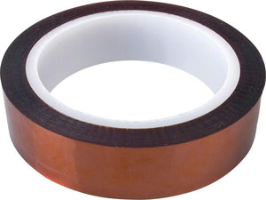 Spank Tubeless Tape 25Mm Spank Fratelli Tubeless Tape