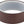Spank Tubeless Tape 31Mm Spank Fratelli Tubeless Tape