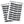 Spank Wheel Parts & Accessories Gray Spank Rim Decals