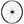 Spank Wheels Front / 20X110mm Spank Spoon 32 26