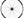 Spank Wheels Rear / 135Mm BO Spank Spoon 32 26