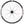 Spank Wheels Rear / 135Mm BO Spank Spoon 32 26