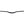 SQlab Flat/Riser Handlebar High / 16 Deg SQlab 30X Alloy Riser Bar (31.8), 780mm, Black
