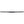 SQlab Flat/Riser Handlebar Low / 15Mm SQlab 30X Alloy Riser Bar (31.8), 780mm, Black