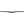 SQlab Flat/Riser Handlebar Med / 12 Deg SQlab 30X Alloy Riser Bar (31.8), 780mm, Black