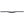 SQlab Flat/Riser Handlebar Med / 16 Deg SQlab 30X Alloy Riser Bar (31.8), 780mm, Black