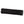 SQlab Lock-On Grips Medium SQlab 70X Grips