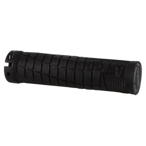 SQlab Lock-On Grips Medium SQlab 70X Grips