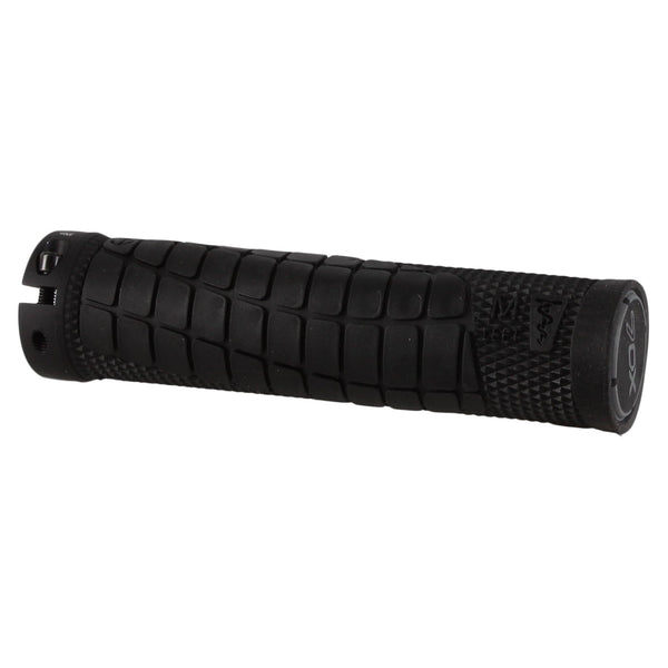 SQlab Lock-On Grips Medium SQlab 70X Grips