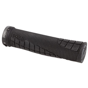 SQlab Lock-On Grips Small SQlab 70X Grips