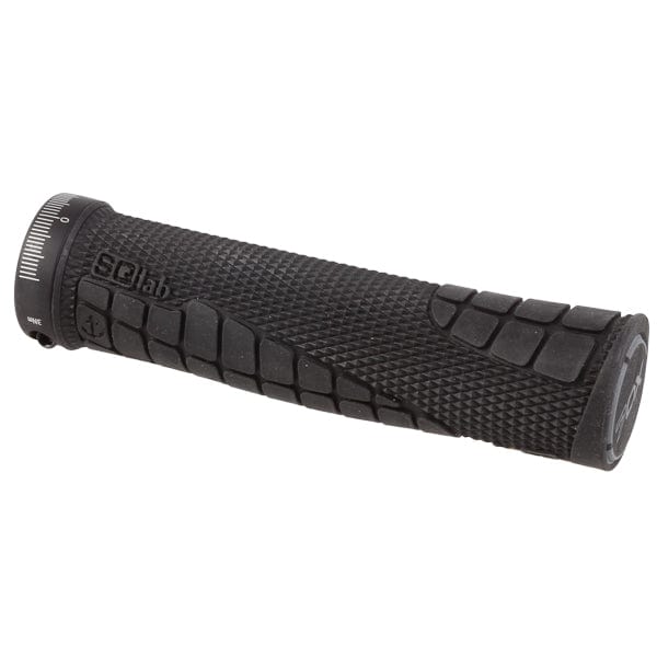 SQlab Lock-On Grips Small SQlab 70X Grips