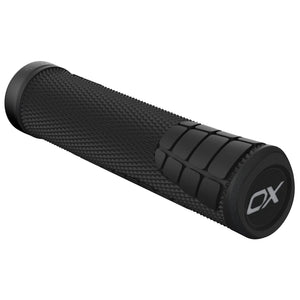 SQlab Lock-On Grips Small SQlab 70X Pro 2.0 Grips