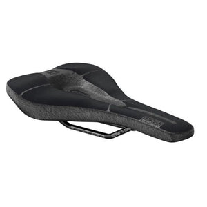 SQlab Saddles 130Mm SQlab 60X Infinergy Ergowave Active 2.1 Saddle