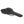 SQlab Saddles S-Tube / 130* SQlab 611 Ergowave Saddle - Black