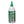 Squirt Lubricants 17.0Oz Squirt E-Bike Chain Lube