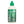 Squirt Lubricants 4.0Oz Squirt E-Bike Chain Lube