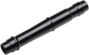 SRAM Axles & Axle Parts SRAM Rear Axle - X0 Hubs / Rise 60 B1 / Roam 30 / Roam 40 / Rail 40 / Rise XX / Roam 50/60 B1