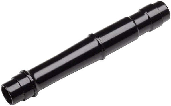 SRAM Axles & Axle Parts SRAM Rear Axle - X0 Hubs / Rise 60 B1 / Roam 30 / Roam 40 / Rail 40 / Rise XX / Roam 50/60 B1