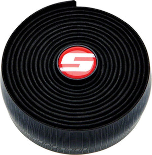 SRAM Bar Tape Black SRAM Red Bar Tape