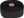 SRAM Bar Tape Black SRAM SuperCork Bar Tape