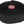 SRAM Bar Tape Black SRAM SuperCork Bar Tape