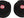 SRAM Bar Tape Black SRAM SuperSuede Bar Tape