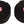 SRAM Bar Tape Black SRAM SuperSuede Bar Tape