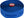 SRAM Bar Tape Blue SRAM SuperCork Bar Tape