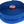 SRAM Bar Tape Blue SRAM SuperCork Bar Tape