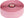SRAM Bar Tape Pink SRAM SuperCork Bar Tape