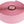 SRAM Bar Tape Pink SRAM SuperCork Bar Tape