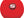 SRAM Bar Tape Red SRAM Red Bar Tape