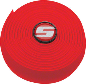 SRAM Bar Tape Red SRAM Red Bar Tape