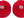 SRAM Bar Tape Red SRAM SuperSuede Bar Tape