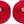 SRAM Bar Tape Red SRAM SuperSuede Bar Tape