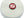 SRAM Bar Tape White SRAM Red Bar Tape