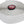 SRAM Bar Tape White SRAM SuperCork Bar Tape