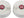 SRAM Bar Tape White SRAM SuperSuede Bar Tape