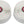 SRAM Bar Tape White SRAM SuperSuede Bar Tape