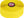 SRAM Bar Tape Yellow SRAM SuperCork Bar Tape