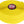 SRAM Bar Tape Yellow SRAM SuperCork Bar Tape