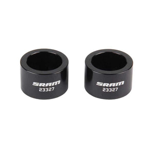 SRAM Bearing Tools SRAM 23327