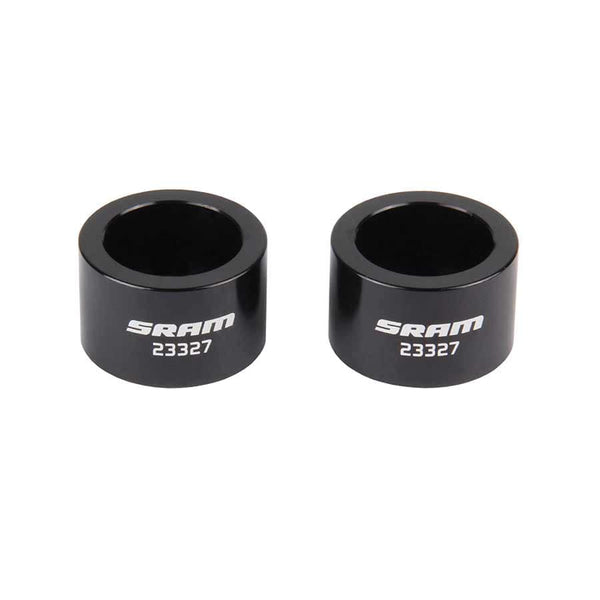 SRAM Bearing Tools SRAM 23327