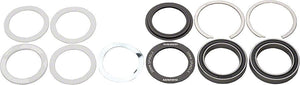 SRAM Bottom Brackets SRAM BB30 / BBright Direct Fit Bottom Bracket