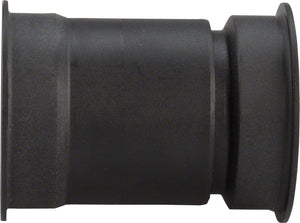 SRAM Bottom Brackets SRAM PressFit 30 68-92mm Bottom Bracket Fits BB30A BBRight BB386 BB386 EVO