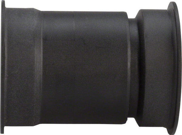 SRAM Bottom Brackets SRAM PressFit 30 68-92mm Bottom Bracket Fits BB30A BBRight BB386 BB386 EVO