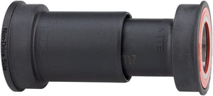 SRAM Bottom Brackets SRAM PressFit GXP 104.5mm Bottom Bracket with Stainless Steel Bearings
