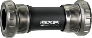 SRAM Bottom Brackets SRAM/Truvativ GXP 100mm Bottom Bracket English for Fat Bike