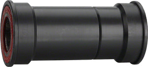 SRAM Bottom Brackets SRAM/Truvativ GXP BB86 Stainless Steel Bottom Bracket Road